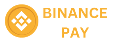 binance-pay