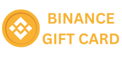 binance-gift-card